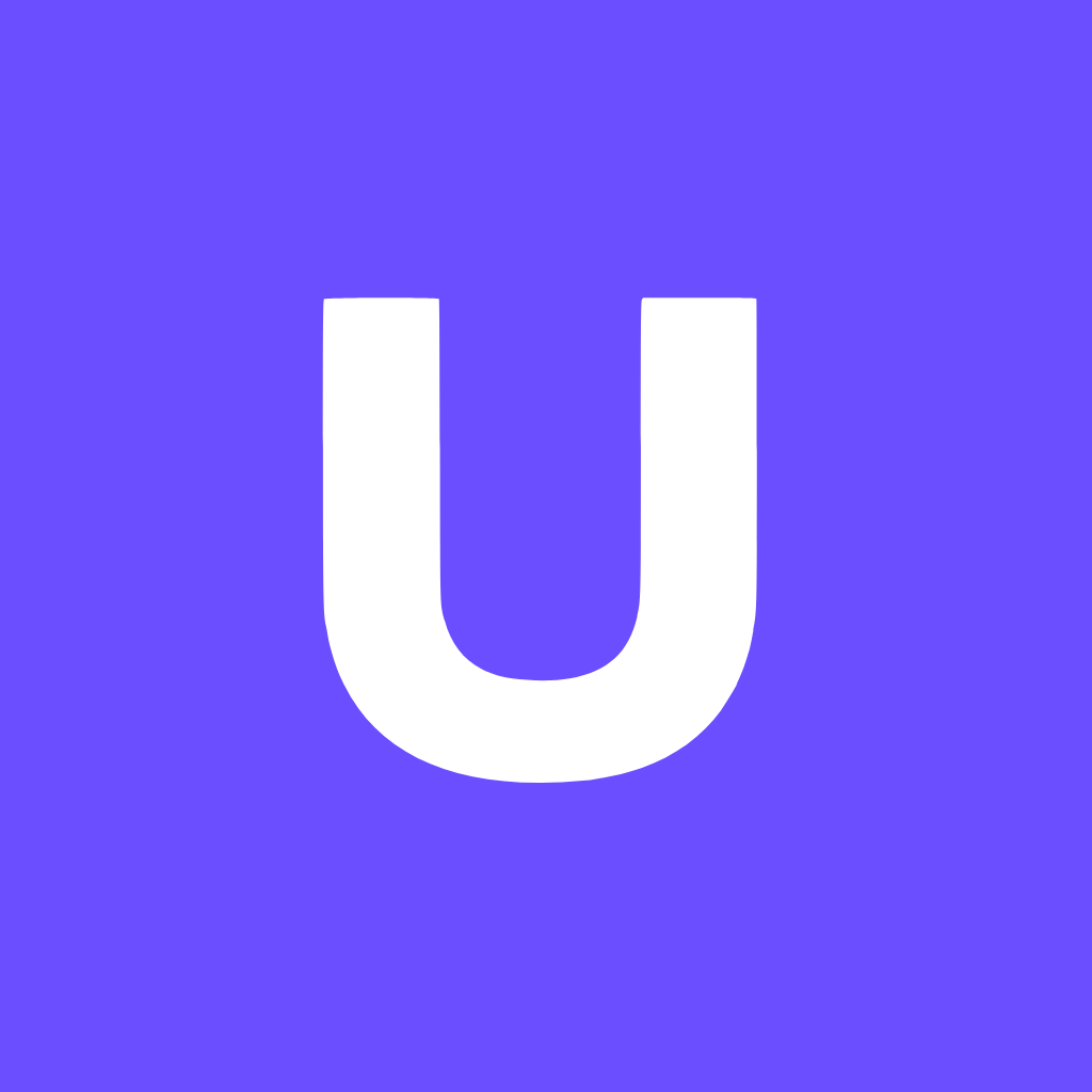 UXKIN logo